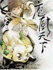熊出没之夏日连连看 配音阵容